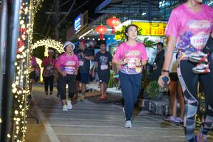 BIB: 16283, 188, 18057
                            <button type="button" onclick="openModal(24677791)" class="btn btn-primary btn-sm float-right btn-popup" data-toggle="modal" data-target=".modal-high-quality">
                        <i class="fas fa-shopping-cart"></i> Add to Cart
                    </button>
                                            <button type="button" onclick="isThisMe(24677791, true)" class="btn btn-success btn-sm float-right btn-popup btn-isme hidden" data-toggle="tooltip" data-placement="bottom" title="นี่คือรูปของคุณใช่ไหม คลิกที่นี่เพื่อเอาเข้าอัลบั้ม">
                        <i class="fas fa-plus"></i> Add to album
                    </button>
                    <button type="button" onclick="isThisMe(24677791, false)" class="btn btn-warning btn-sm float-right btn-popup btn-isnotme hidden">
                        <i class="fas fa-ban"></i> Remove from album
                    </button>